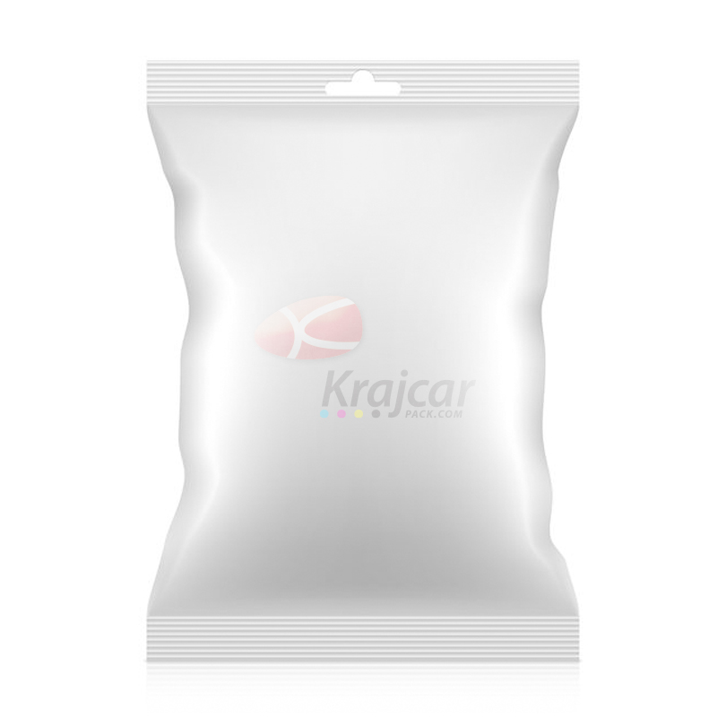 Párnatasakok