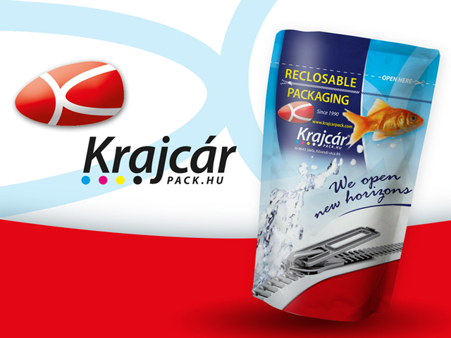 Krajcarpack.hu