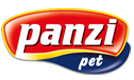 Panzi-Pet Kft.