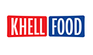 Khell Food