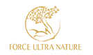 Force Ultra Nature