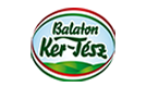 Balaton-Ker-Tész
